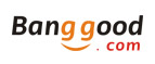 Banggood.com INT coupon
