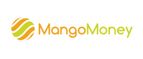 MangoMoney RU CPS coupon
