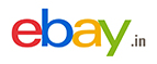 eBay IN coupon