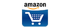 Amazon CPI [Android] coupon