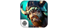 Vikings [Android,non-incent,Many countries] coupon