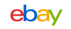eBay Worldwide coupon