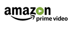 Amazon Prime CPS coupon