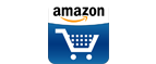 Amazon Install coupon