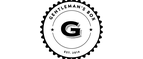 Gentlemansbox.com coupon