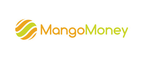 MangoMoney RU CPL coupon