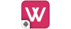 Women App [Android, incent, UAE] coupon